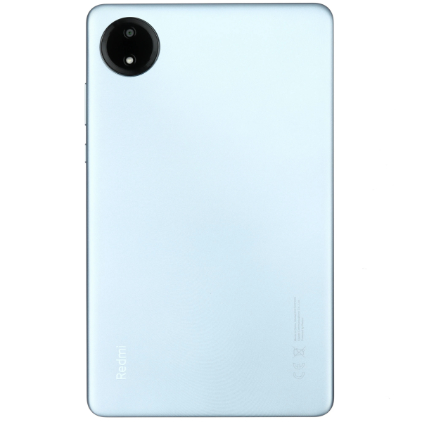 Купить Xiaomi Redmi Pad SE 8_7 4-64GB Blue-11.jpg